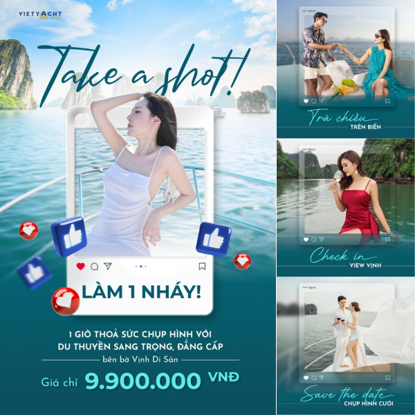 LÀM 1 NHÁY, MỖI NHÁY CHỈ 990K 